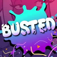 Busted - Play with Friends