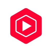 استوديو YouTube