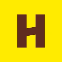 هنقرستيشن - توصيل مطاعم ومقاضي