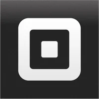 Square Point of Sale - POS