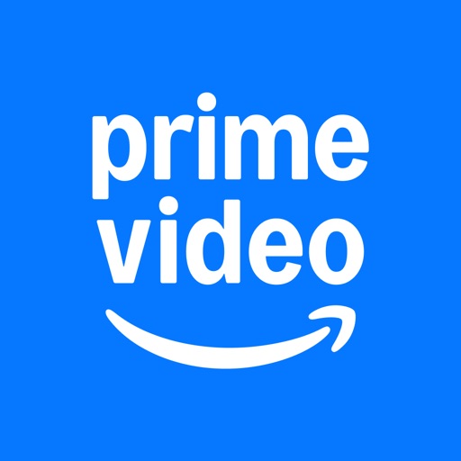 تطبيق Amazon Prime Video لبث الأفلام والمسلسلات