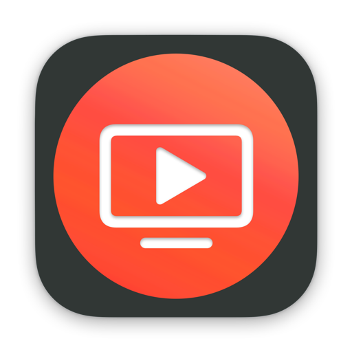 Easy Streaming لتصفح منصات الفيديو