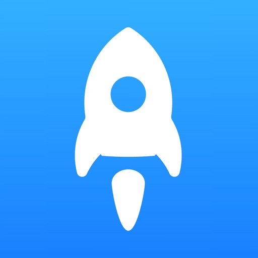 Fast VPN - Secure Proxy