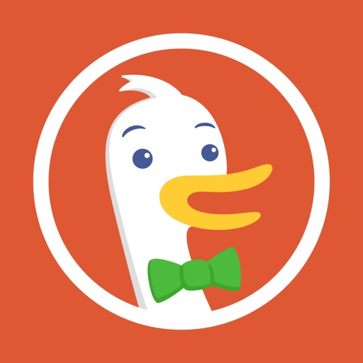 DuckDuckGo للماك: متصفح متكامل لحماية خصوصيتك الرقمية