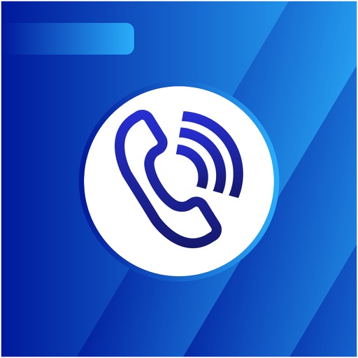 تطبيق Find Callers Name لإدارة اتصالات وفنيي الصيانة