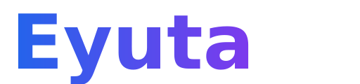 للمهتمين بتجارب التطبيقات | eyuta.com