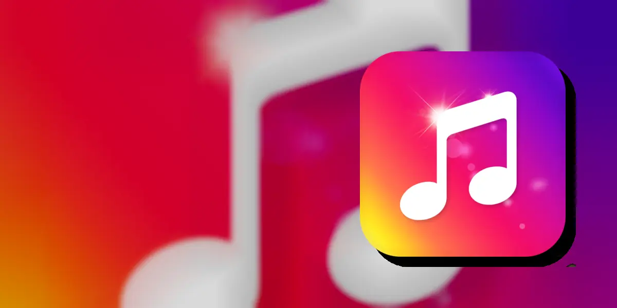 مشغل موسيقى- موسيقى ومشغل MP3